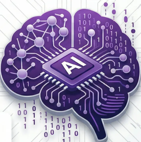 IA & Automatisation & Plateformes Intelligentes