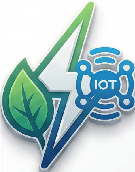Efficacité Energétique, IoT & Urbanisation