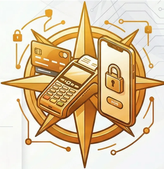 Solutions Monétiques Avancées & Moyens de Paiement