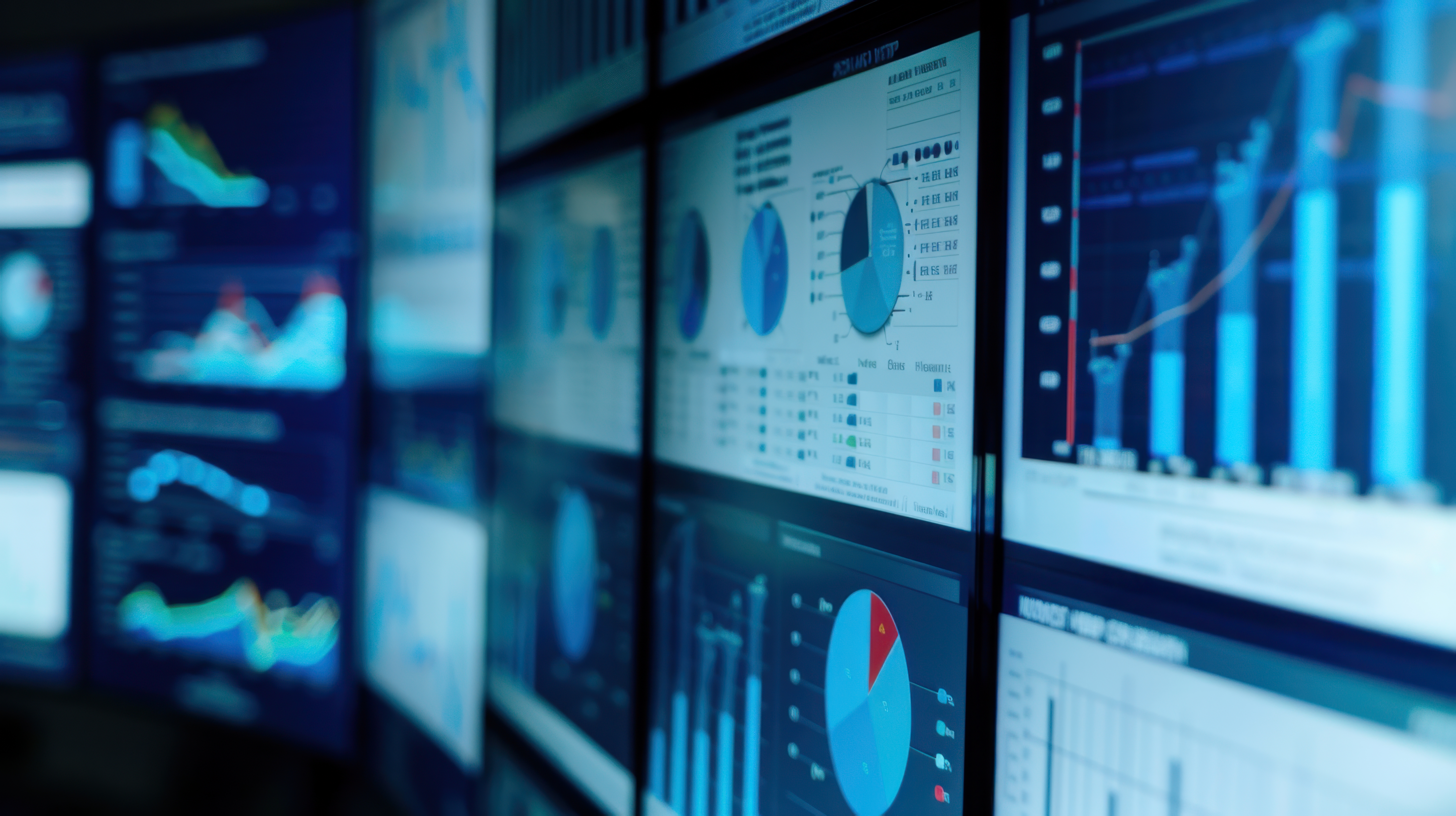 Data Analysis