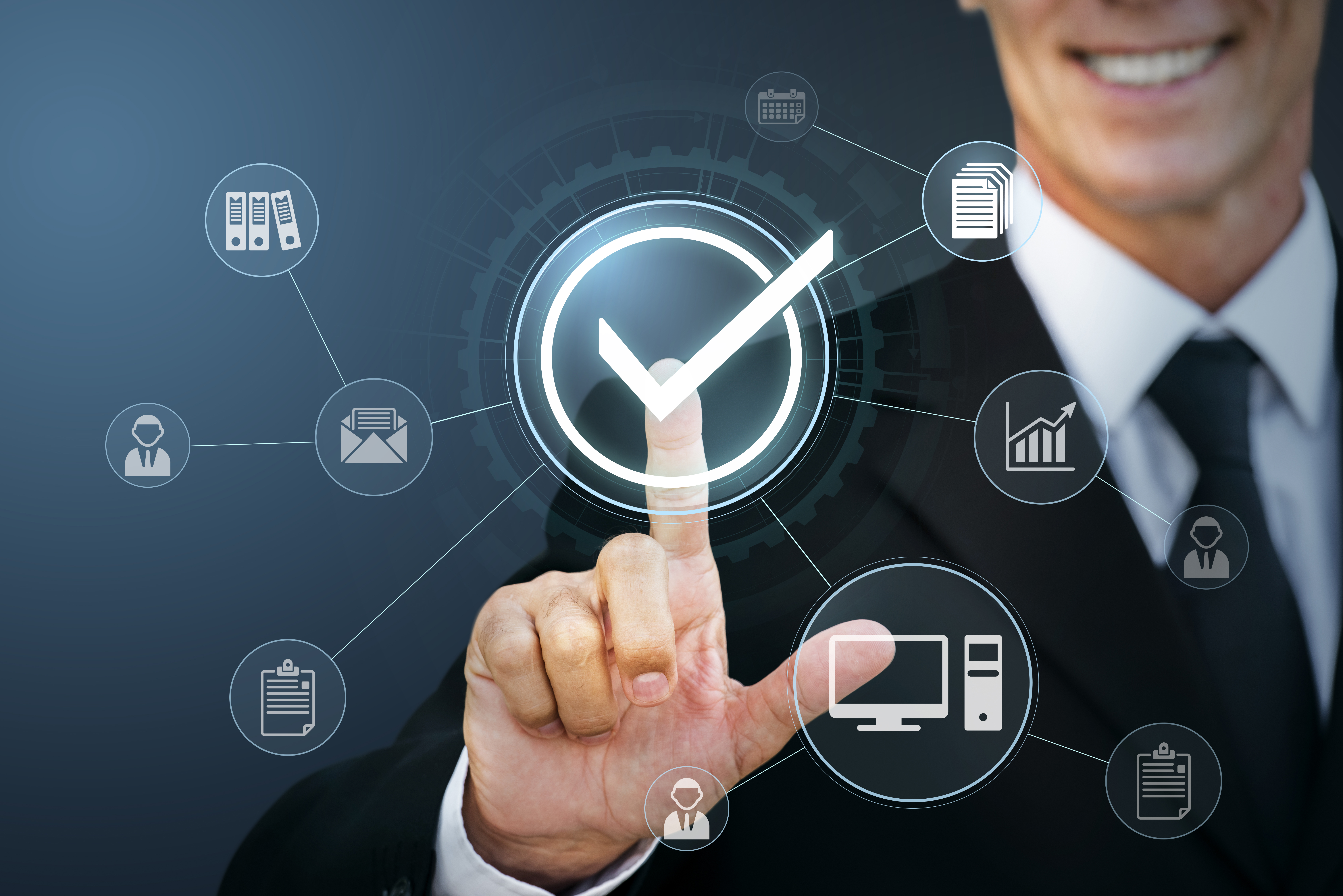 Solutions de Consultation et d’Impression de document bancaire