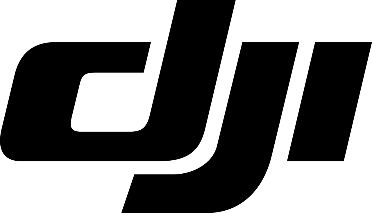 DJI