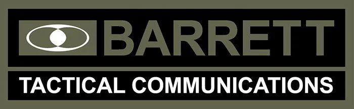 barrett