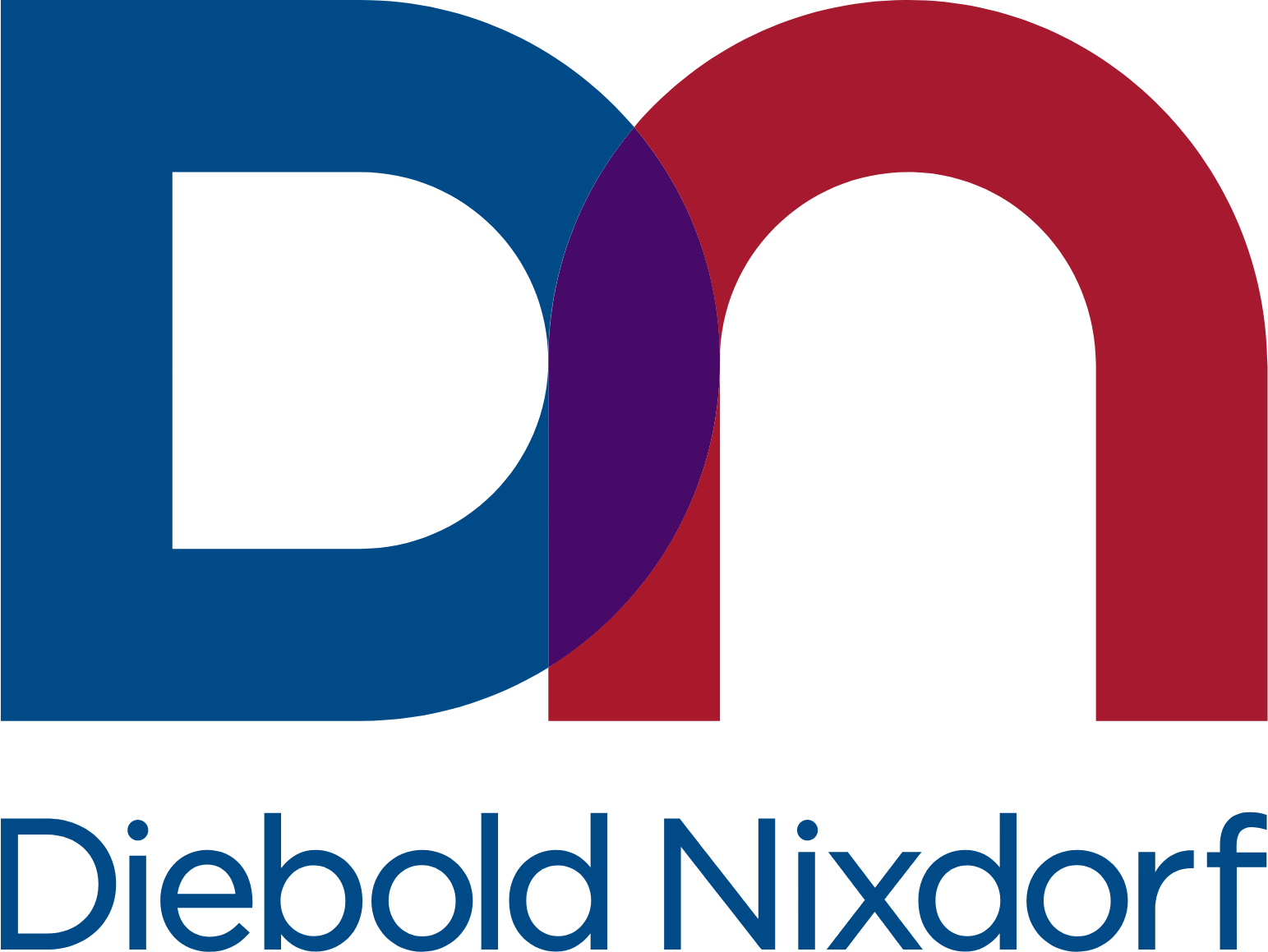 DIELBOLD