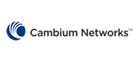 CAMBRIUM NETWORK