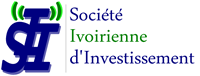 SII (Société Ivoirienne d’Investissement)