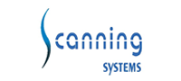 SCANNING SYSTEMS